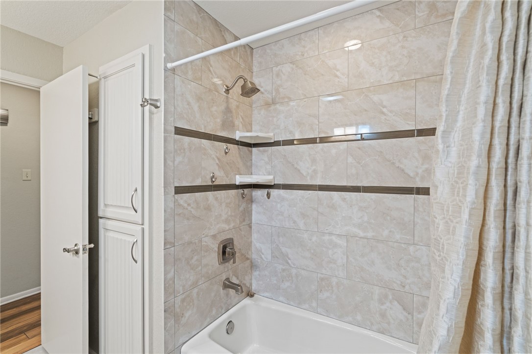 351 Troy Drive Corpus Christi TX 78412