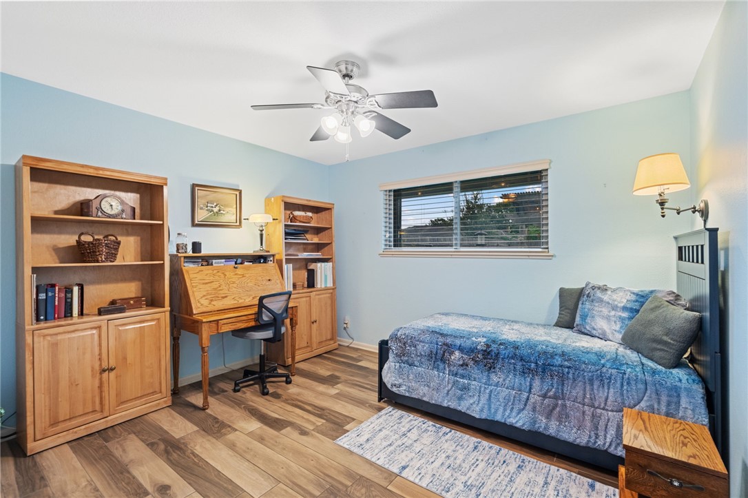 351 Troy Drive Corpus Christi TX 78412