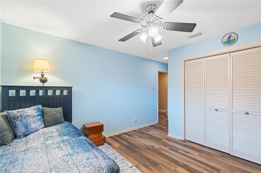 351 Troy Drive Corpus Christi TX 78412