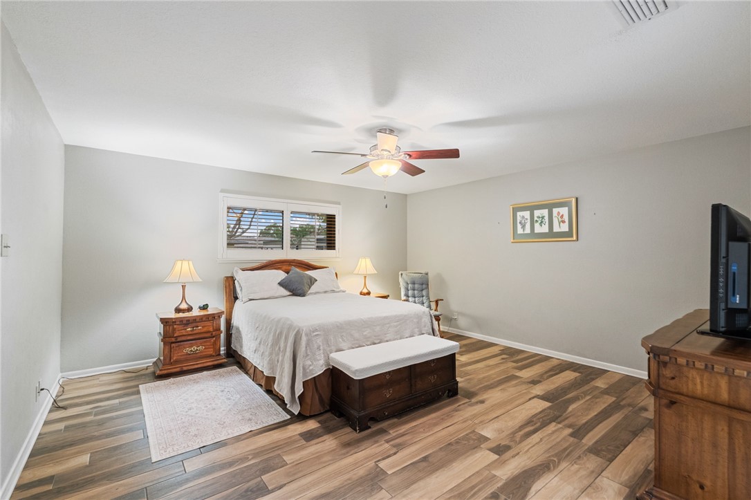 351 Troy Drive Corpus Christi TX 78412