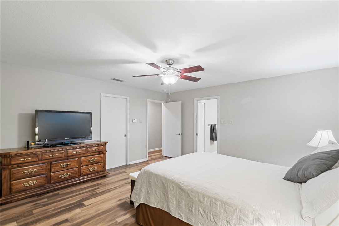 351 Troy Drive Corpus Christi TX 78412
