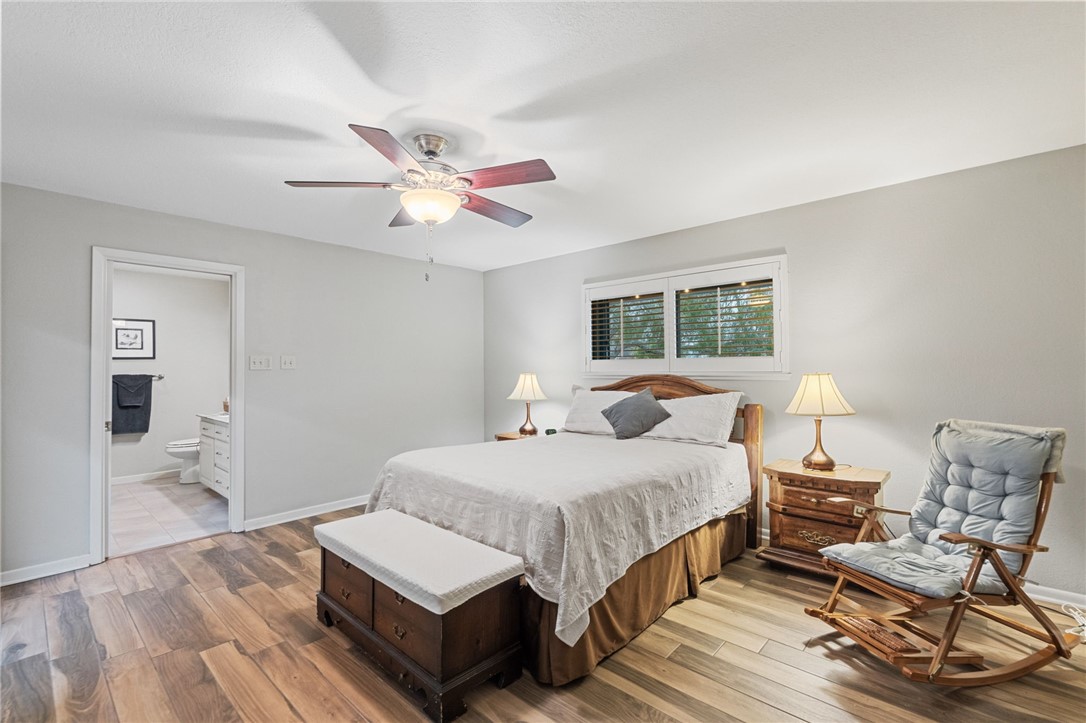 351 Troy Drive Corpus Christi TX 78412