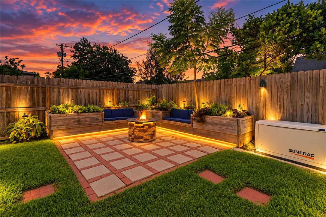 351 Troy Drive Corpus Christi TX 78412