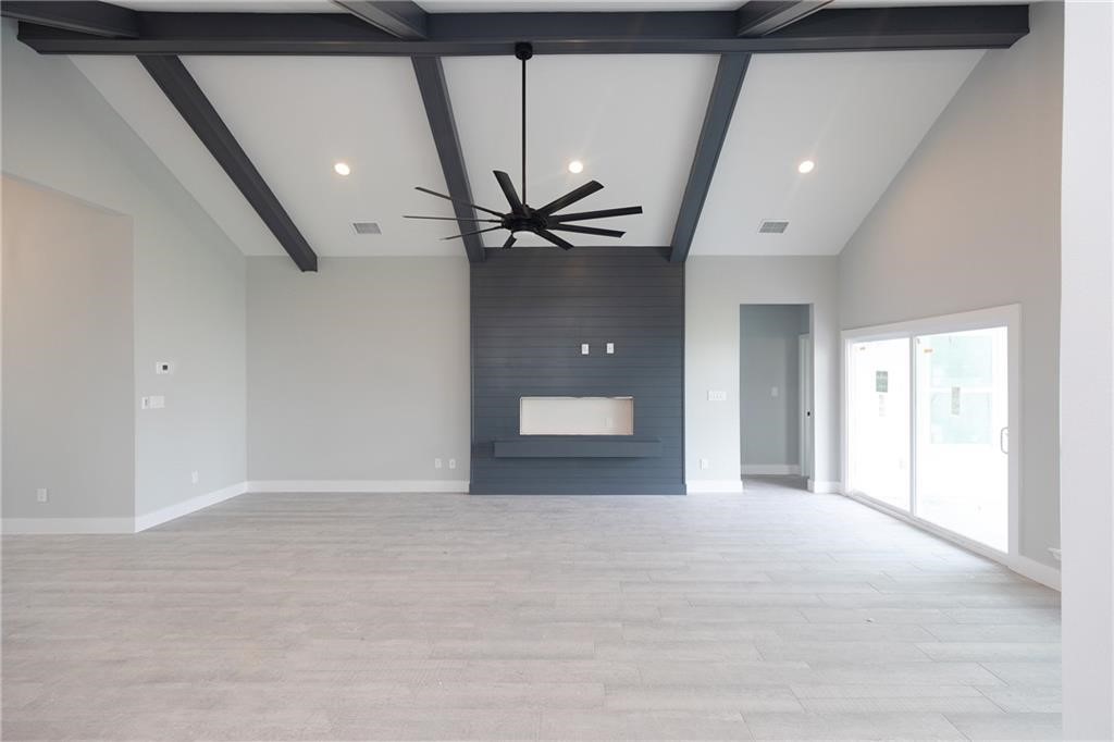 15133 Tesoro Drive Corpus Christi TX 78418