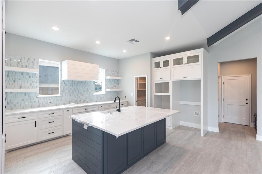 15133 Tesoro Drive Corpus Christi TX 78418