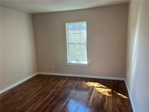 3809 Brookside Drive Corpus Christi TX 78410