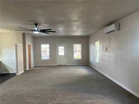 3809 Brookside Drive Corpus Christi TX 78410
