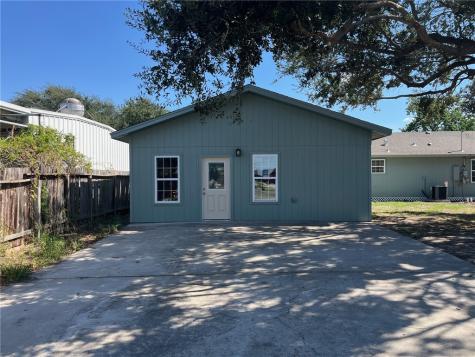 3809 Brookside Drive Corpus Christi TX 78410