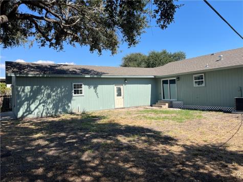 3809 Brookside Drive Corpus Christi TX 78410