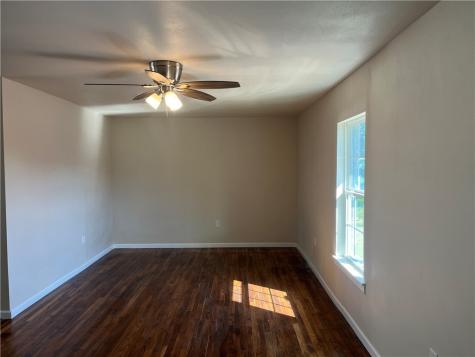 3809 Brookside Drive Corpus Christi TX 78410