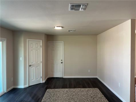 3809 Brookside Drive Corpus Christi TX 78410