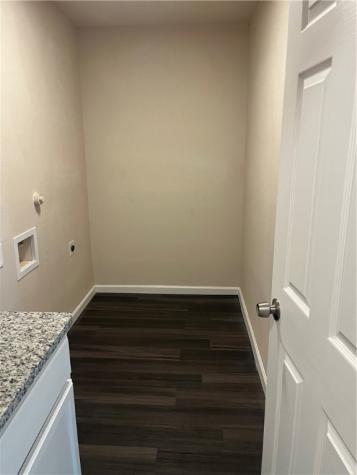 3809 Brookside Drive Corpus Christi TX 78410