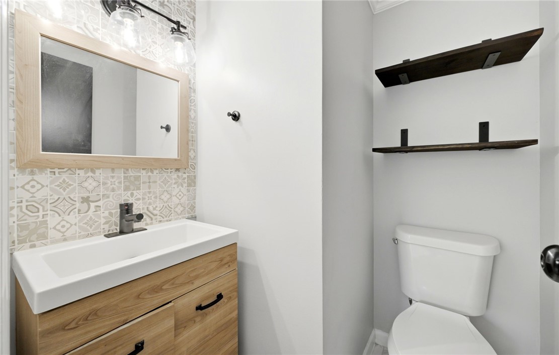 434 Antares Drive Corpus Christi TX 78418