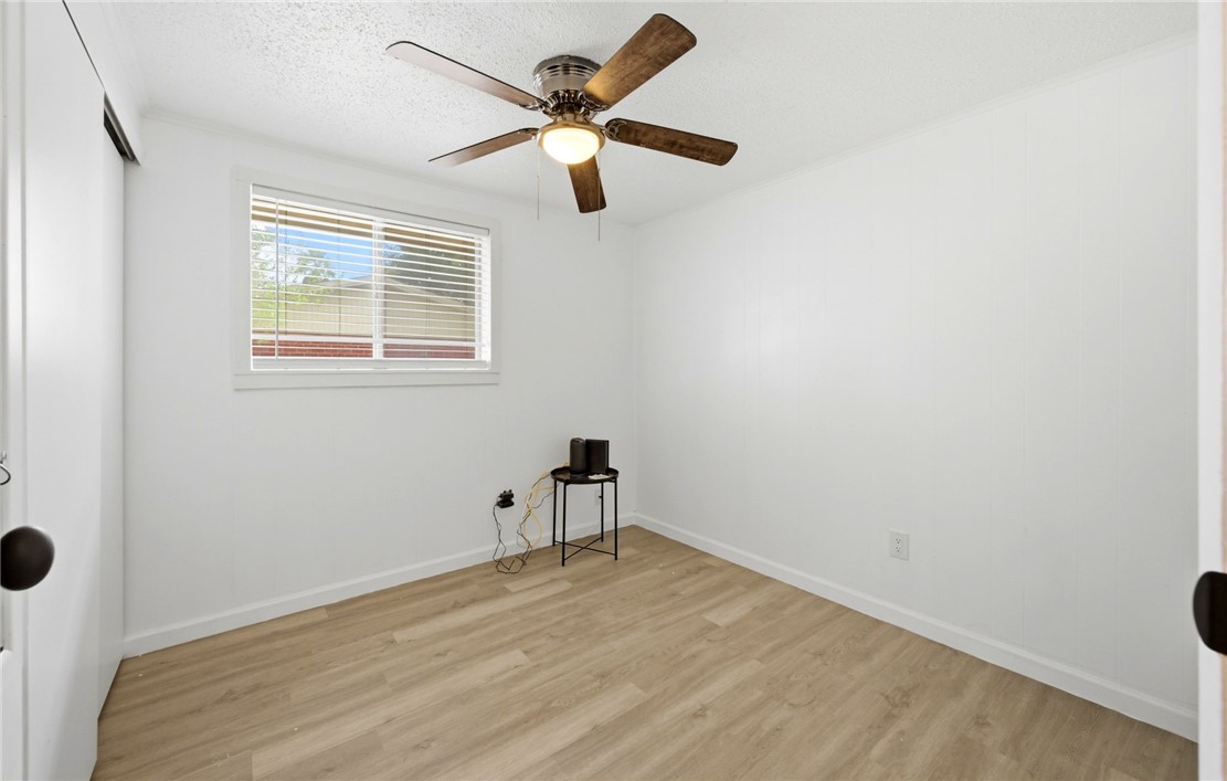 434 Antares Drive Corpus Christi TX 78418