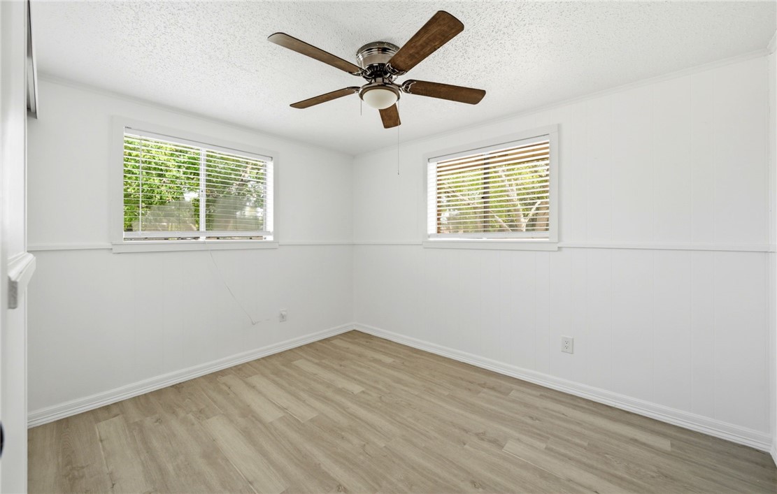 434 Antares Drive Corpus Christi TX 78418