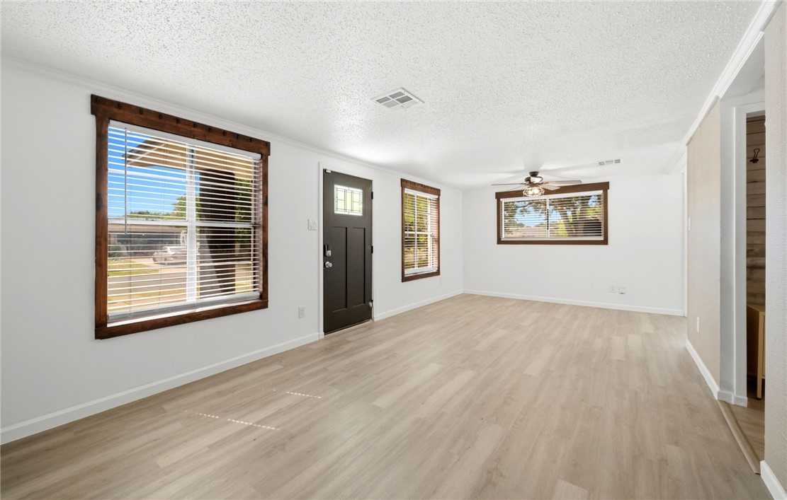 434 Antares Drive Corpus Christi TX 78418