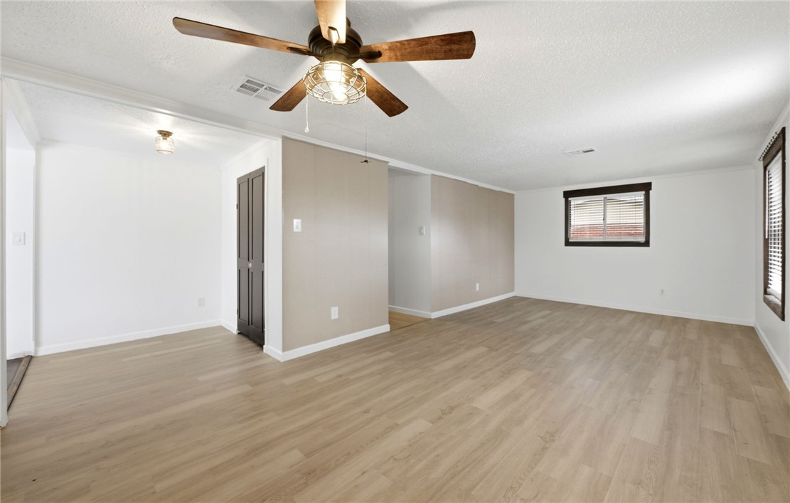 434 Antares Drive Corpus Christi TX 78418