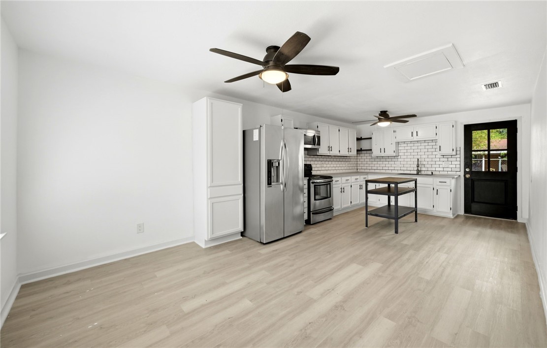 434 Antares Drive Corpus Christi TX 78418