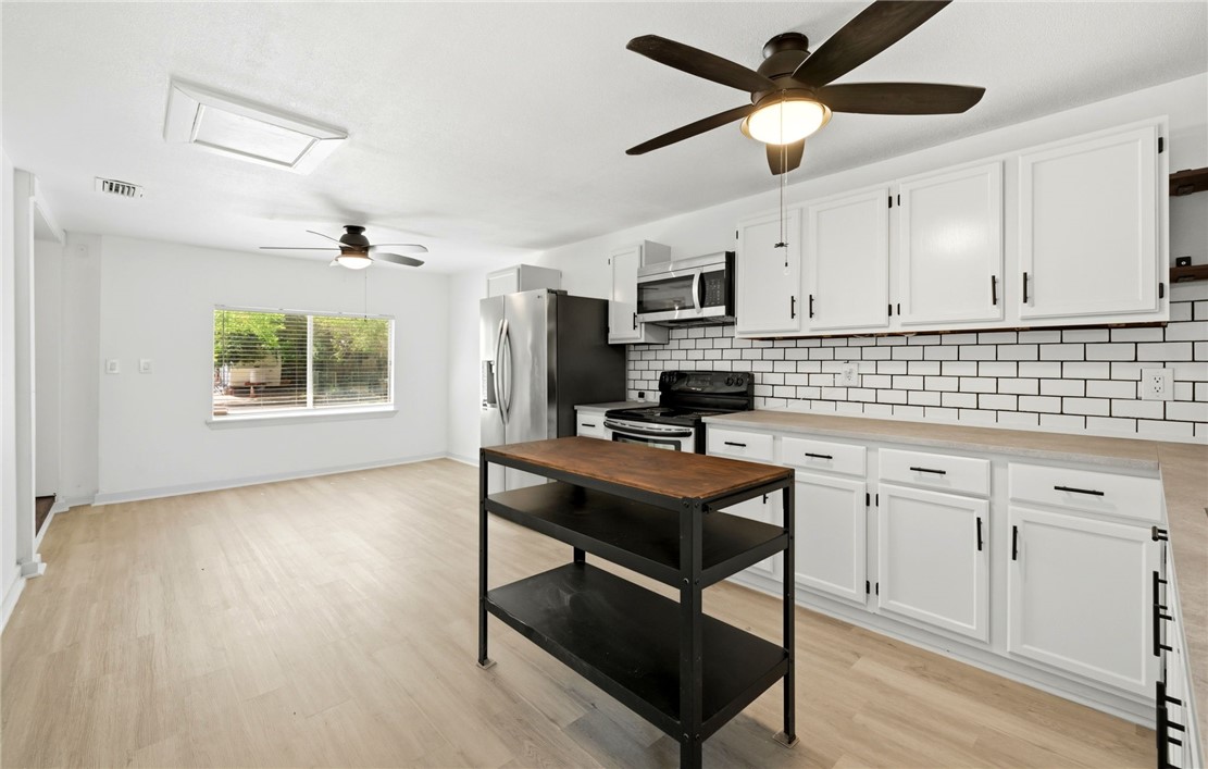 434 Antares Drive Corpus Christi TX 78418