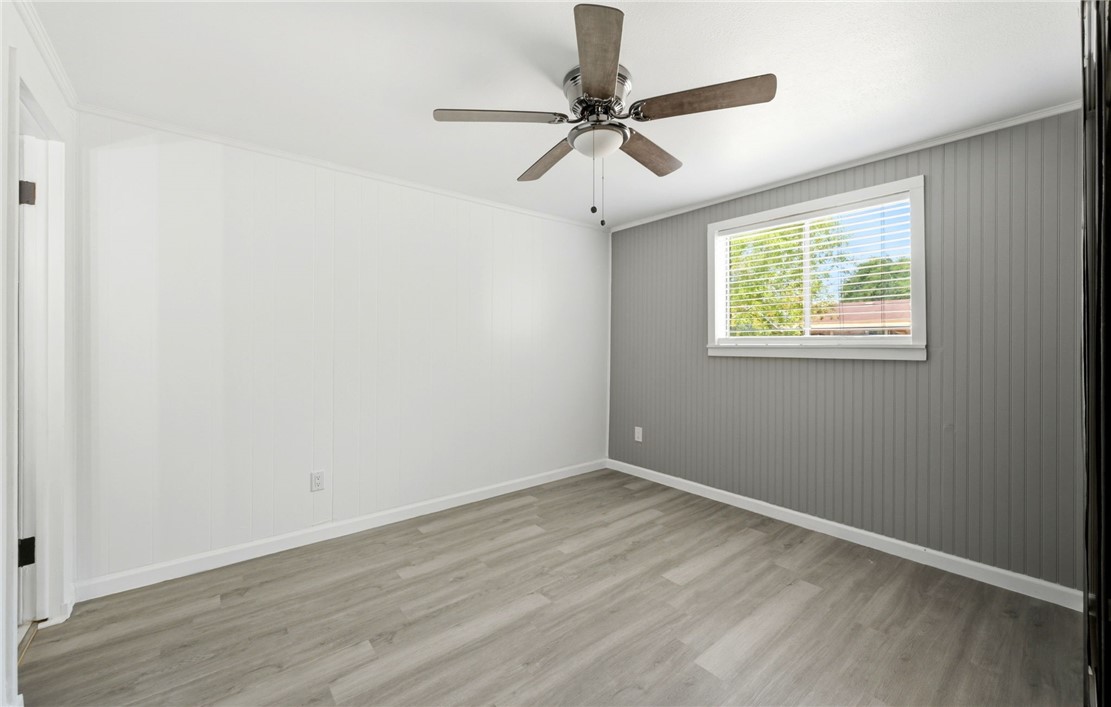 434 Antares Drive Corpus Christi TX 78418