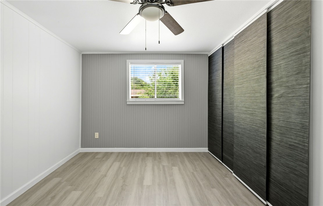 434 Antares Drive Corpus Christi TX 78418