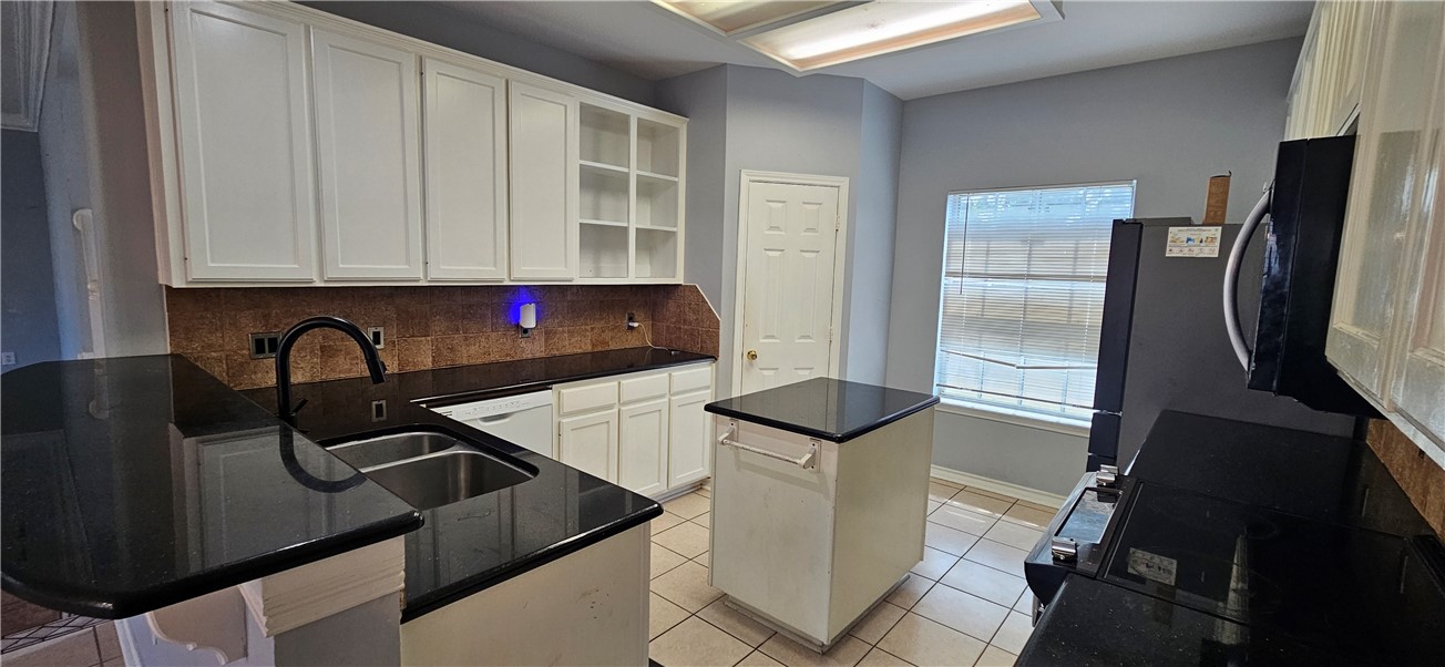 6014 Lipes Boulevard Corpus Christi TX 78414
