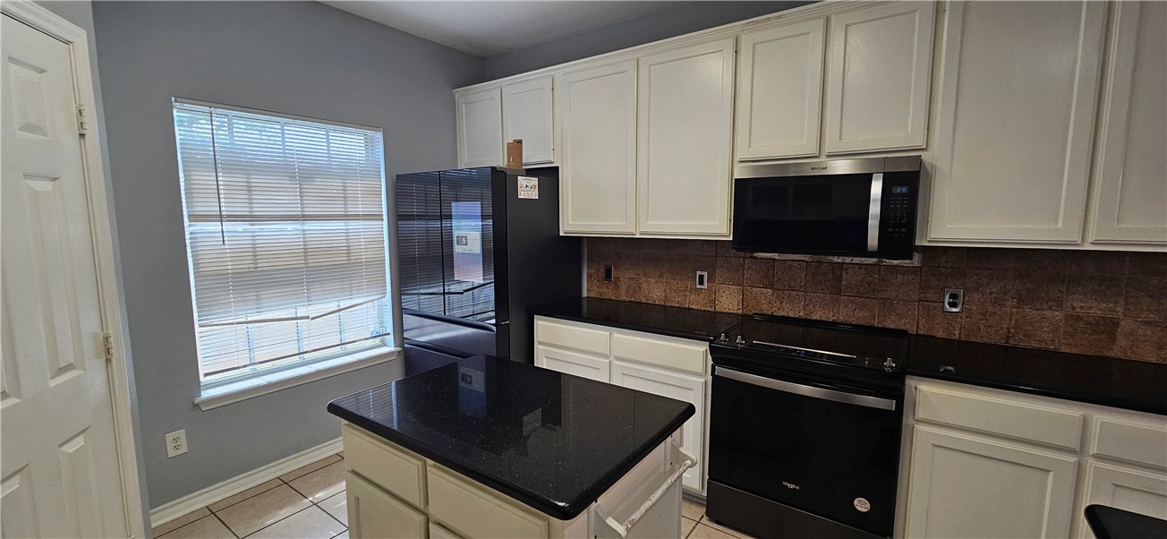 6014 Lipes Boulevard Corpus Christi TX 78414