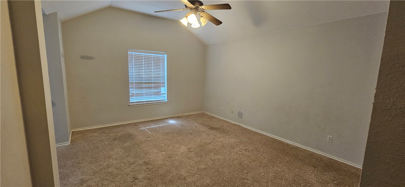 6014 Lipes Boulevard Corpus Christi TX 78414
