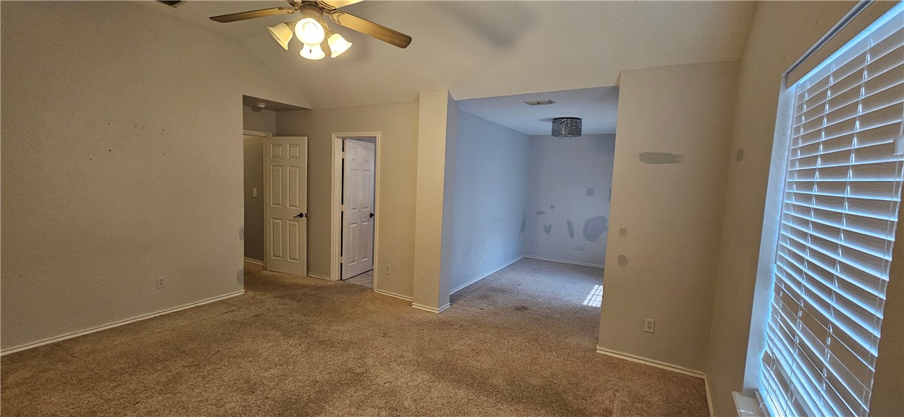 6014 Lipes Boulevard Corpus Christi TX 78414