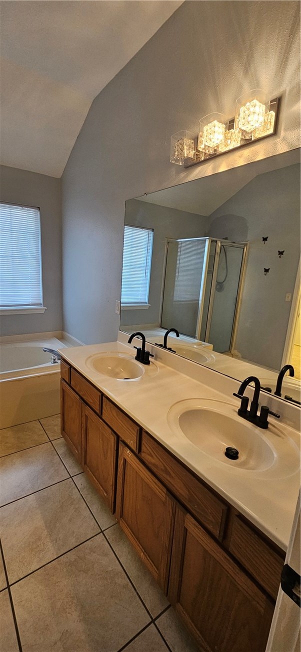 6014 Lipes Boulevard Corpus Christi TX 78414