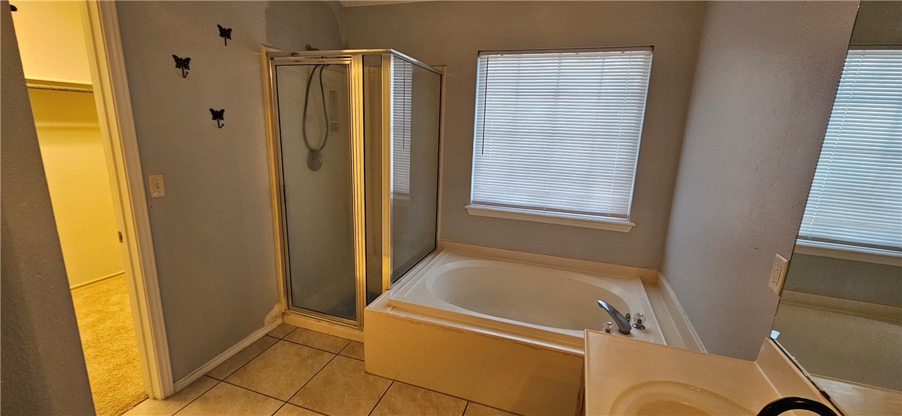 6014 Lipes Boulevard Corpus Christi TX 78414