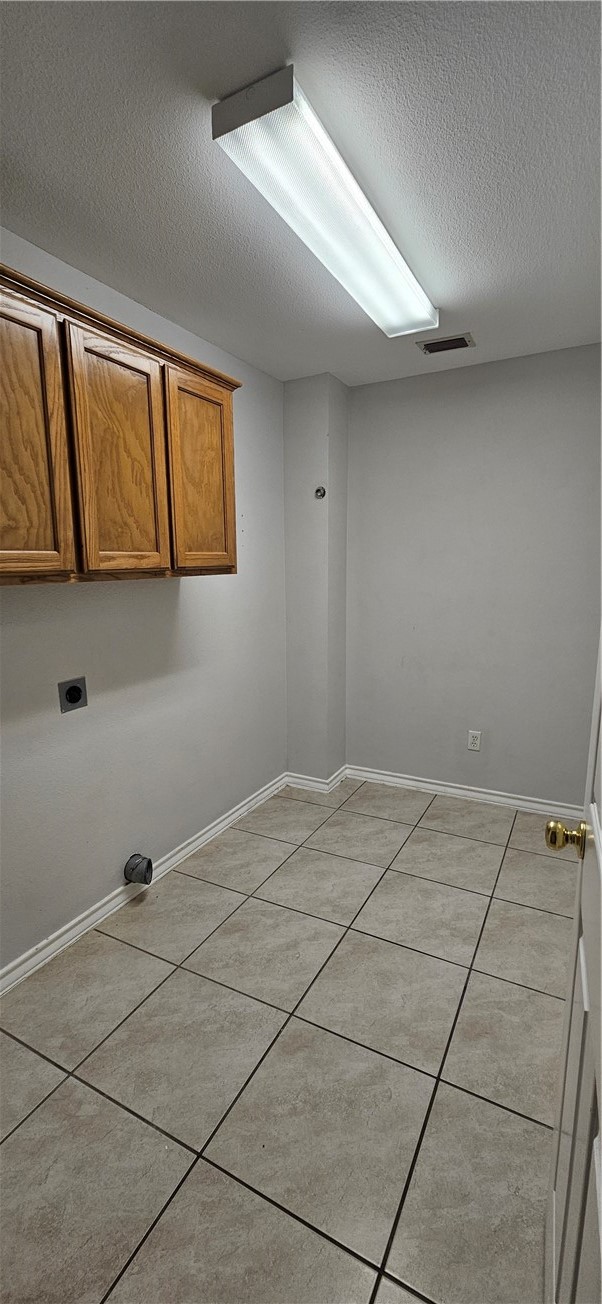 6014 Lipes Boulevard Corpus Christi TX 78414