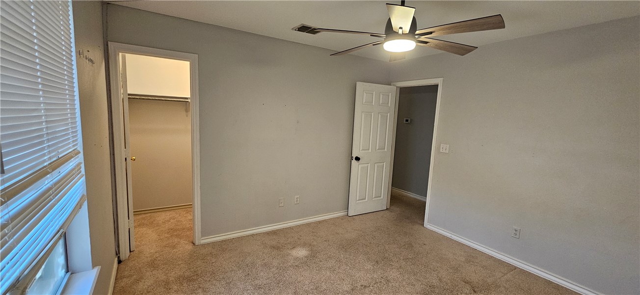 6014 Lipes Boulevard Corpus Christi TX 78414