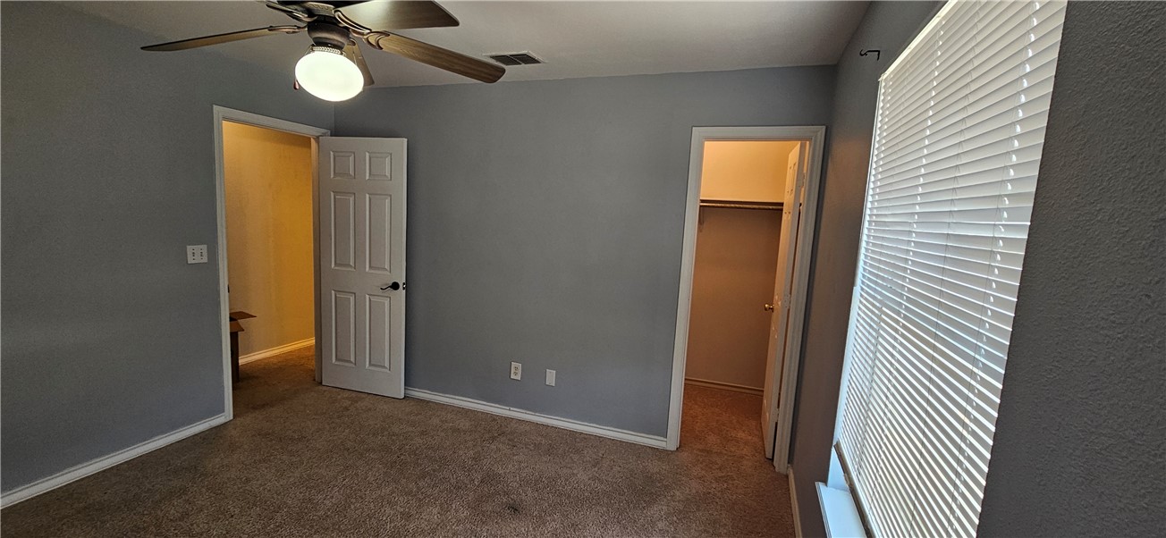 6014 Lipes Boulevard Corpus Christi TX 78414