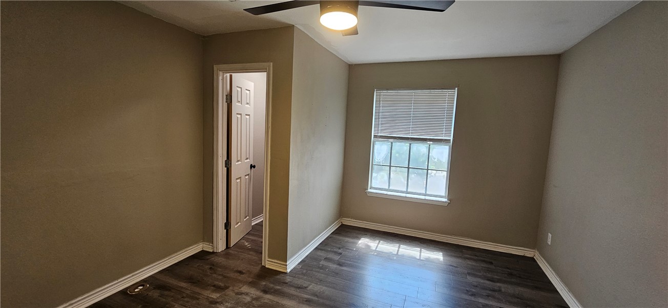 6014 Lipes Boulevard Corpus Christi TX 78414