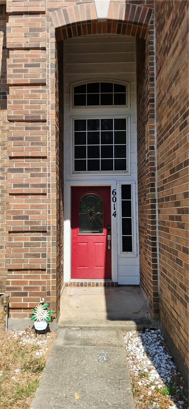 6014 Lipes Boulevard Corpus Christi TX 78414