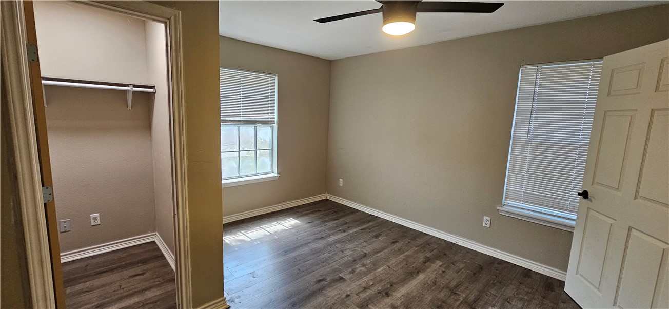 6014 Lipes Boulevard Corpus Christi TX 78414