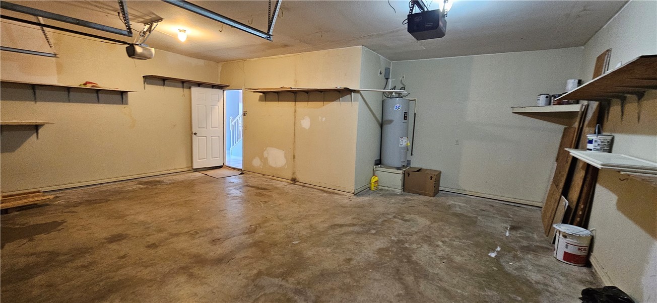6014 Lipes Boulevard Corpus Christi TX 78414