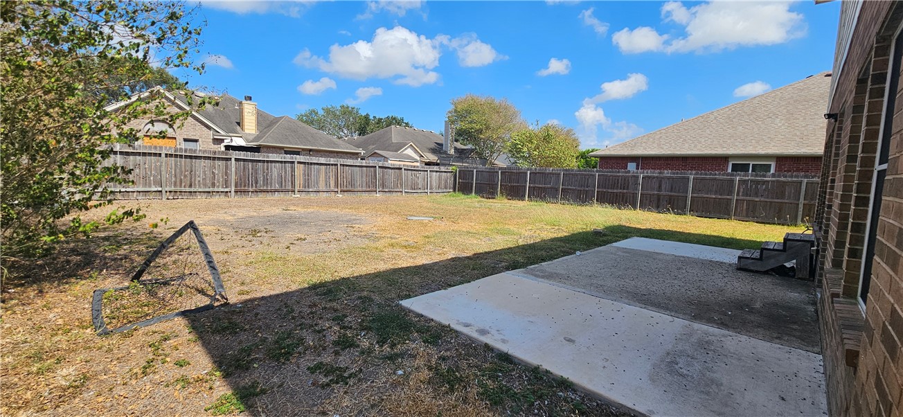 6014 Lipes Boulevard Corpus Christi TX 78414