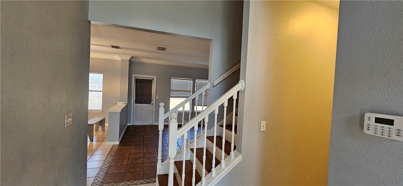 6014 Lipes Boulevard Corpus Christi TX 78414