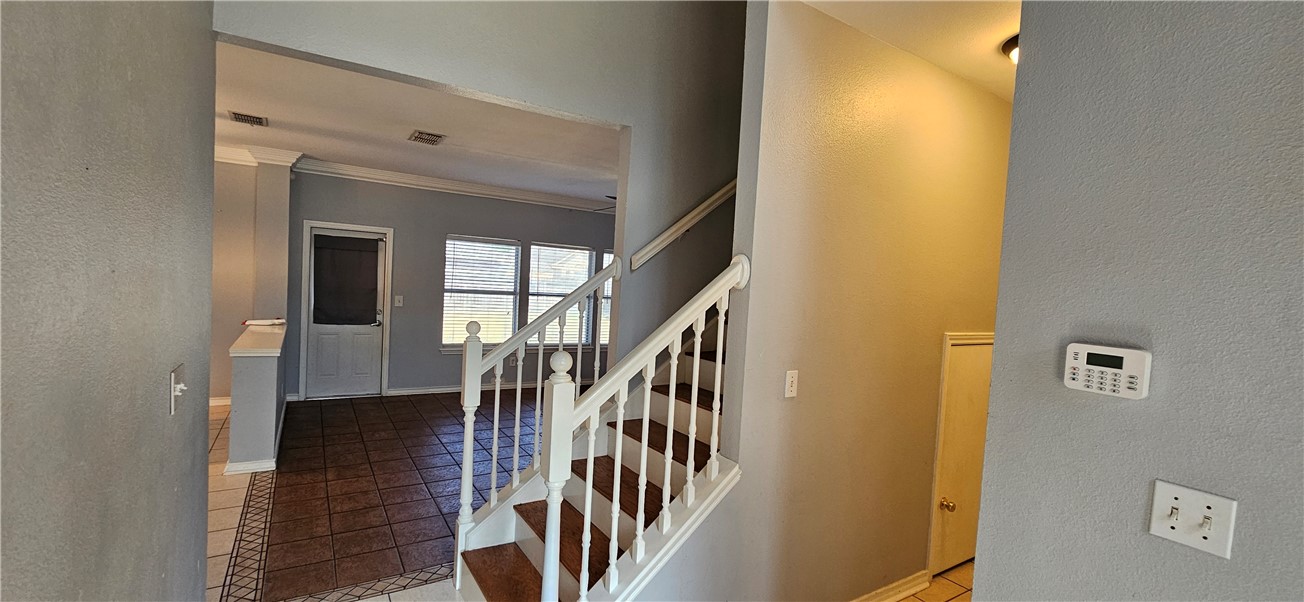 6014 Lipes Boulevard Corpus Christi TX 78414
