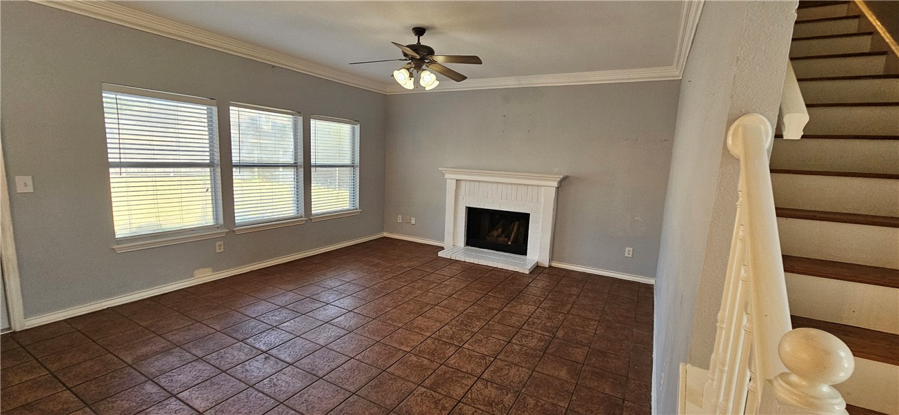 6014 Lipes Boulevard Corpus Christi TX 78414