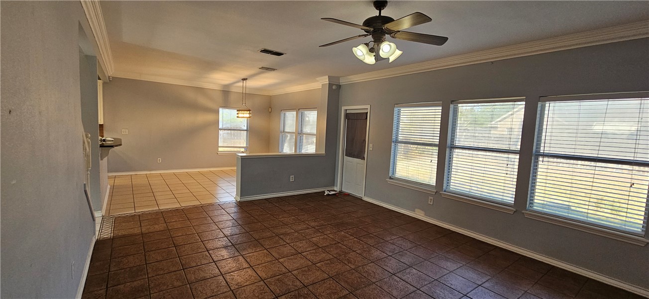 6014 Lipes Boulevard Corpus Christi TX 78414