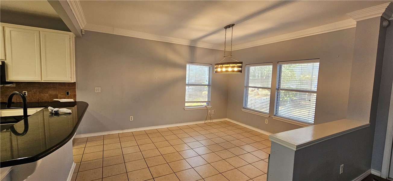 6014 Lipes Boulevard Corpus Christi TX 78414