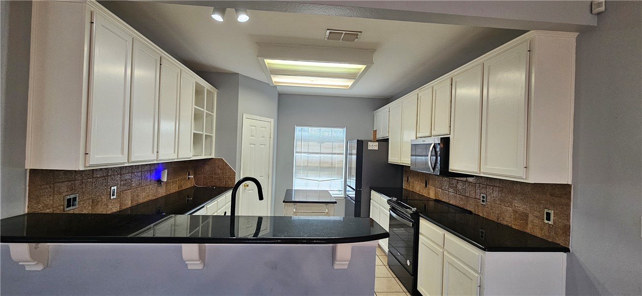 6014 Lipes Boulevard Corpus Christi TX 78414