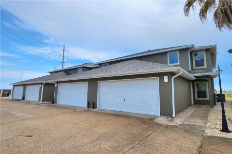 14861 S Padre Island Drive 105 Corpus Christi TX 78418
