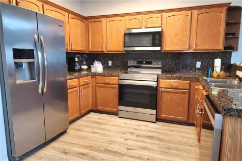 14861 S Padre Island Drive 105 Corpus Christi TX 78418