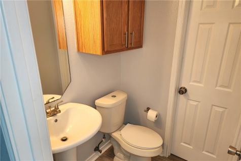 14861 S Padre Island Drive 105 Corpus Christi TX 78418