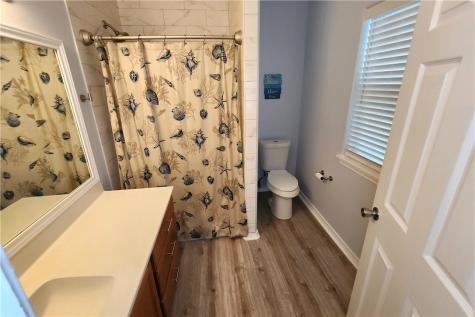 14861 S Padre Island Drive 105 Corpus Christi TX 78418