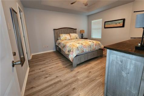 14861 S Padre Island Drive 105 Corpus Christi TX 78418